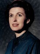 Anne Schwartz