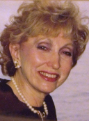 Shirley Ravet
