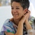 Judith M Silverman