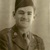 Roland Leon Schiller