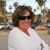 Joanne M. Scholten