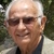 Lee Isaac Levy