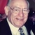 Samuel L Dolnick
