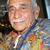 Jack Pardo