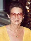Evelyn Azer