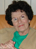 Marcia Merel