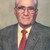 Irwin Newberg