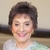 Francy Starr