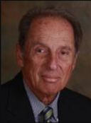 Dr. Edward Feldman