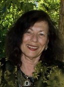 Arlene Moskowitz