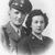 Gladys Evelyn Palast
